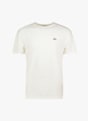 Quiksilver Slub t-shirt hommes Blanc 51783 1