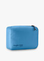 Eagle Creek PACK-IT™ Isolate Cube S Packbeutel Blau 51806 1