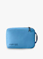 Eagle Creek PACK-IT™ Isolate Cube S sac de rangement Bleu 51806 2