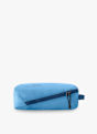 Eagle Creek PACK-IT™ Isolate Cube S sac de rangement Bleu 51806 3