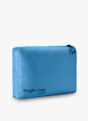 Eagle Creek PACK-IT™ Isolate Cube M sacchetto per bagagli Blu 51809 1