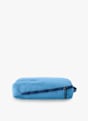 Eagle Creek PACK-IT™ Isolate Cube M sacchetto per bagagli Blu 51809 3