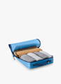 Eagle Creek PACK-IT™ Isolate Cube M sacchetto per bagagli Blu 51809 4