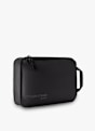 Eagle Creek PACK-IT™ Isolate Compression Cube M Packbeutel Schwarz 51801 1