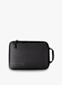 Eagle Creek PACK-IT™ Isolate Compression Cube M sacchetto per bagagli Nero 51801 2