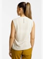 Endura Loop Tech Damen Top Beige 51803 3