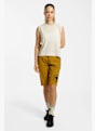 Endura Loop Tech top donna Beige 51803 4