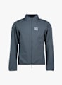 Endura AllTrack Ride Packable Herren Bikejacke Grau 51799 1