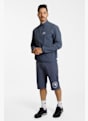 Endura AllTrack Ride Packable Herren Bikejacke Grau 51799 3