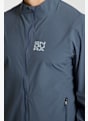 Endura AllTrack Ride Packable Herren Bikejacke Grau 51799 4