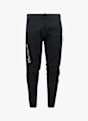 Endura MT500 Burner Lite pantalon de bike hommes Noir 51824 1