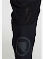 Endura MT500 Burner Lite pantaloni da bike uomo Nero 51824 6