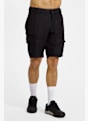 Endura Loop Cargo Herren Bikeshort Schwarz 53129 2