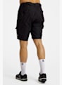 Endura Loop Cargo short de bike hommes Noir 53129 3