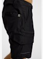 Endura Loop Cargo short de bike hommes Noir 53129 6