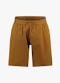 Endura Trailster short da bike uomo Beige 51813 1