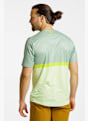 Endura SingleTrack Core Herren Biketrikot Grün 51818 3
