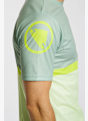 Endura SingleTrack Core maillot de bike hommes Vert 51818 6