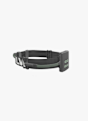 Silva Trail Runner Free 2 Hybrid torcia frontale Grigio 51830 2
