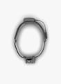 Silva Trail Runner Free 2 Hybrid torcia frontale Grigio 51830 3