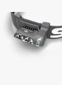 Silva Trail Runner Free 2 Hybrid torcia frontale Grigio 51830 4