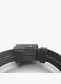 Silva Trail Runner Free 2 Hybrid torcia frontale Grigio 51830 5