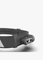 Silva Trail Runner Free 2 Hybrid torcia frontale Grigio 51830 7