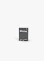Silva Trail Runner Free 2 Hybrid torcia frontale Grigio 51830 8