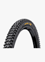 Continental Kryptotal-Fr DH Soft TLR 29 x 2.4 pneumatici da bicicletta Nero 51812 1