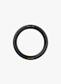 Continental Kryptotal-Fr DH Soft TLR 29 x 2.4 pneumatici da bicicletta Nero 51812 2