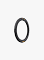 Continental Kryptotal-Fr DH Soft TLR 29 x 2.4 pneumatici da bicicletta Nero 51812 3