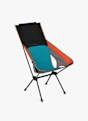 Helinox Sunset Chair (re) Campingstuhl Multicolor 53134 1