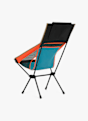 Helinox Sunset Chair (re) Campingstuhl Multicolor 53134 2