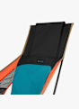 Helinox Sunset Chair (re) Campingstuhl Multicolor 53134 3