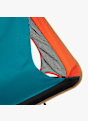Helinox Sunset Chair (re) Campingstuhl Multicolor 53134 5