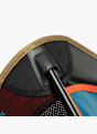 Helinox Sunset Chair (re) Campingstuhl Multicolor 53134 6
