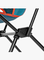 Helinox Sunset Chair (re) Campingstuhl Multicolor 53134 7