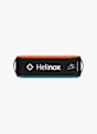 Helinox Sunset Chair (re) Campingstuhl Multicolor 53134 8