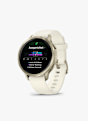 GARMIN Venu® 4 41 mm orologio sportivo Beige 51815 3