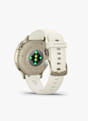 GARMIN Venu® 4 41 mm orologio sportivo Beige 51815 5