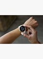 GARMIN Venu® 4 41 mm orologio sportivo Beige 51815 6