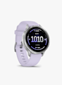 GARMIN Venu® 4 41 mm orologio sportivo Viola 51817 1