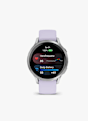 GARMIN Venu® 4 41 mm orologio sportivo Viola 51817 2