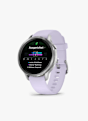 GARMIN Venu® 4 41 mm orologio sportivo Viola 51817 3