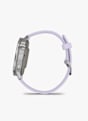 GARMIN Venu® 4 41 mm orologio sportivo Viola 51817 4