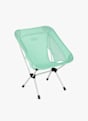 Helinox Chair One (re) Campingstuhl Grün 53123 1