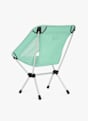 Helinox Chair One (re) sedia da campo Verde 53123 2