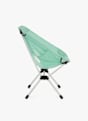 Helinox Chair One (re) sedia da campo Verde 53123 5