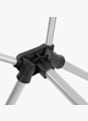 Helinox Chair One (re) sedia da campo Verde 53123 6