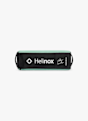 Helinox Chair One (re) sedia da campo Verde 53123 7